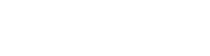 株式会社ウイングスロゴ画像